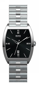 Часы Hugo Boss Gents HB-1512027